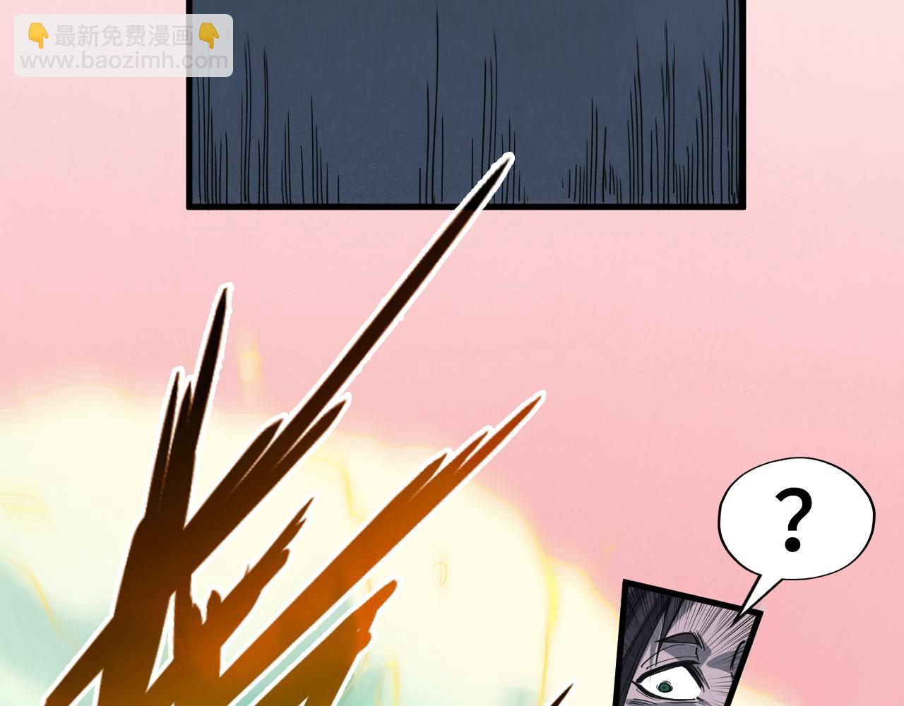 第276话 武帝神念135