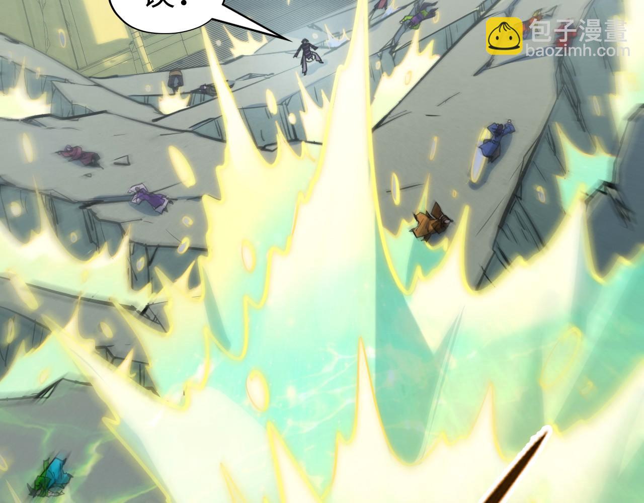 第276话 武帝神念137