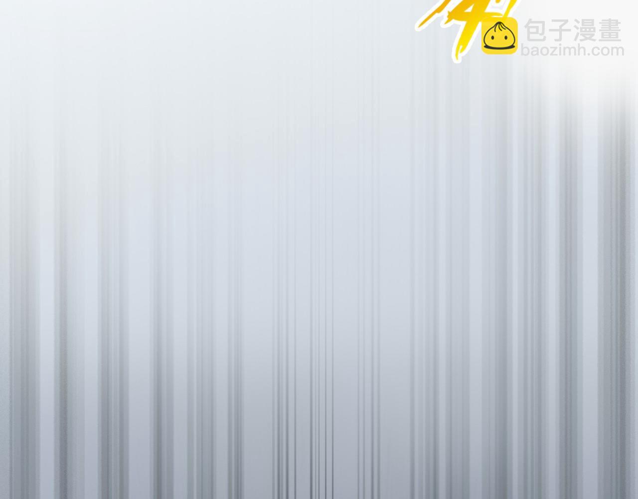第276话 武帝神念140