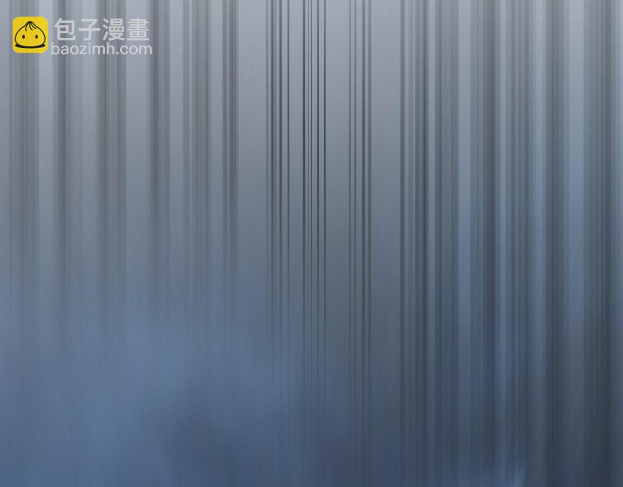 第276话 武帝神念141
