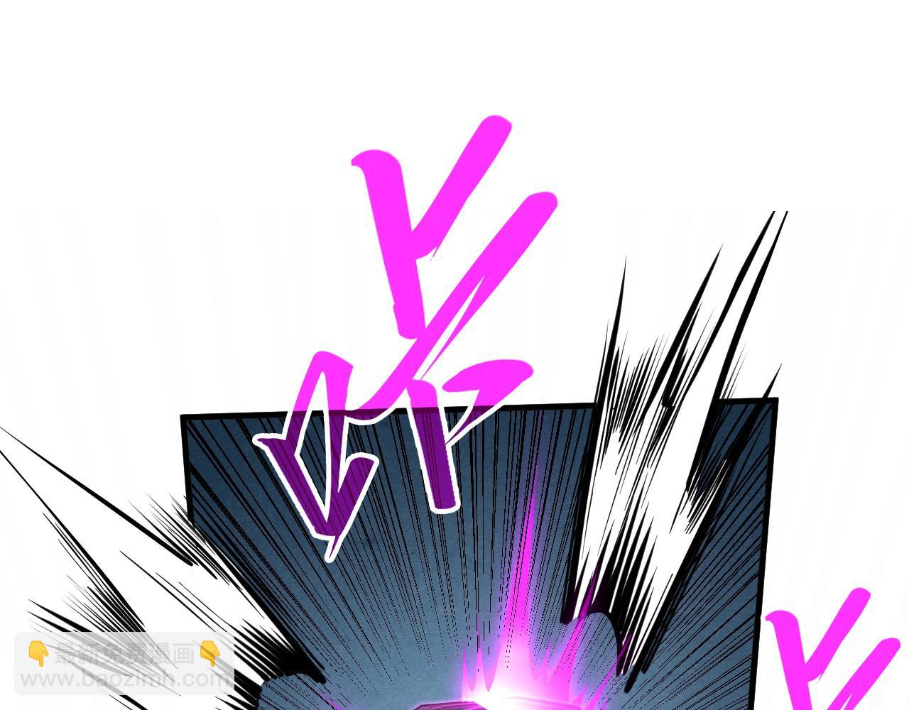 第276话 武帝神念146