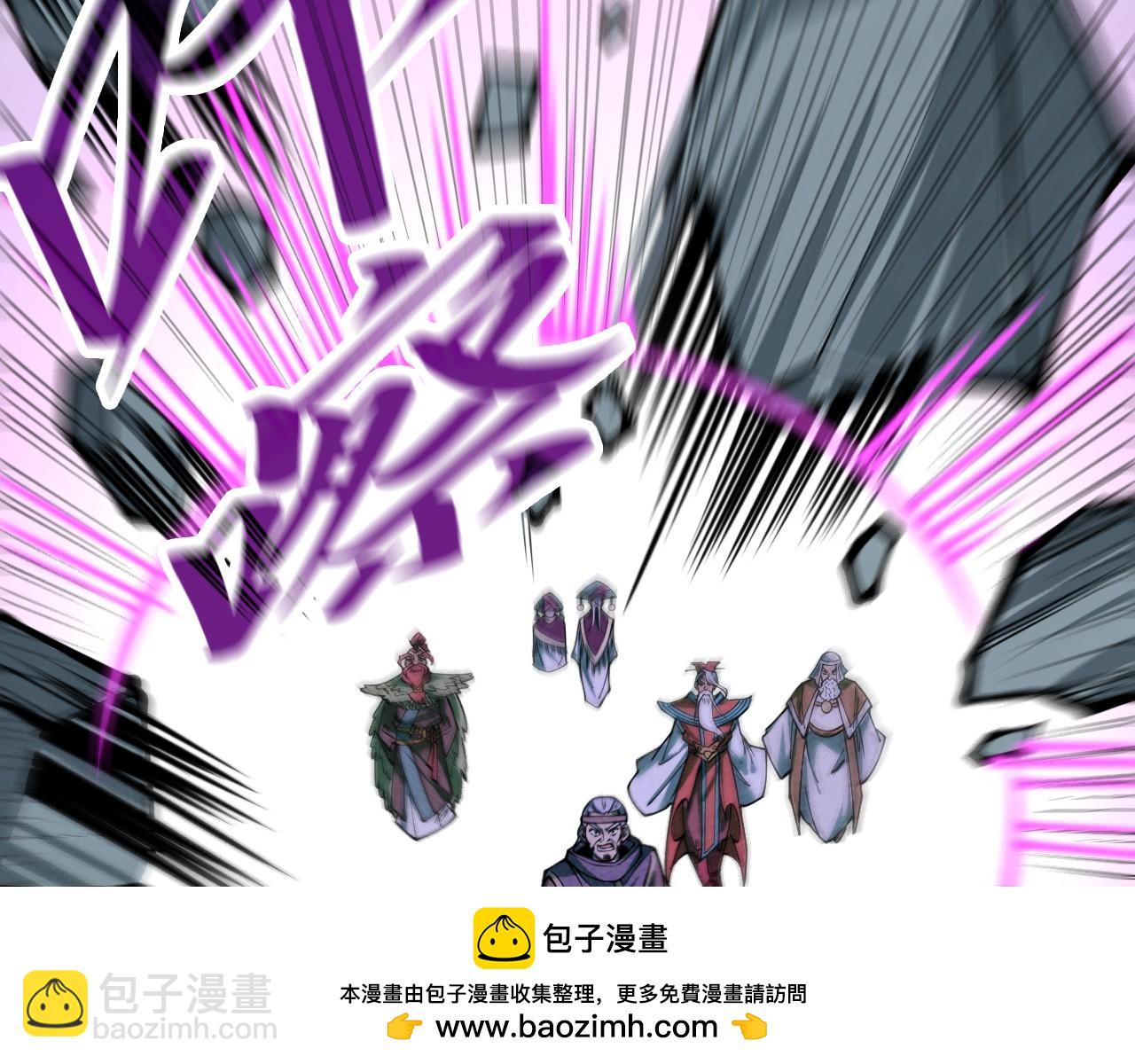 第276话 武帝神念148