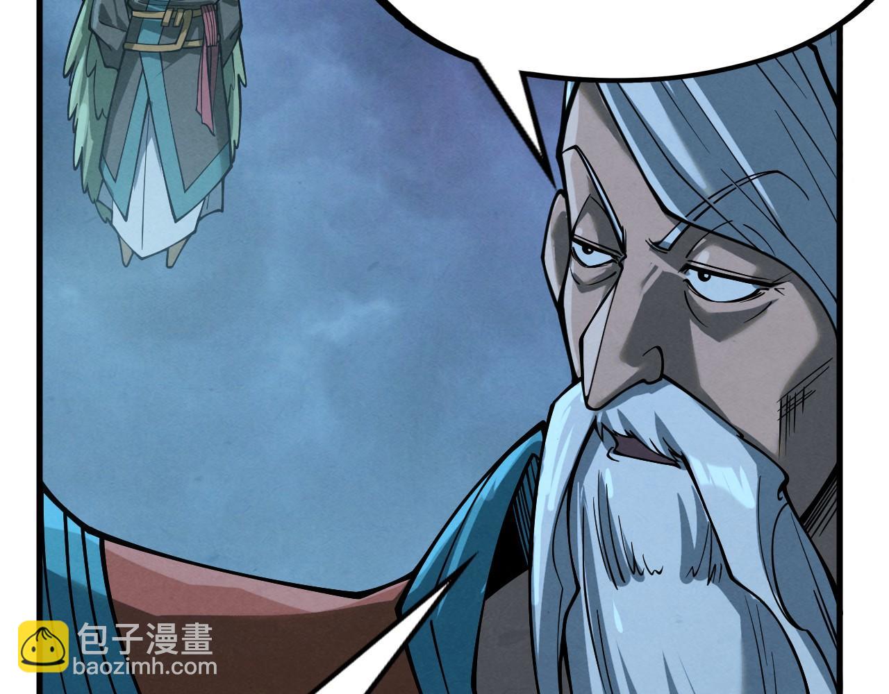 第276话 武帝神念154