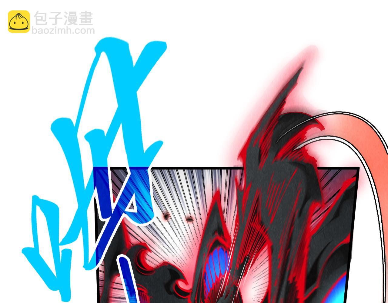 第276话 武帝神念28