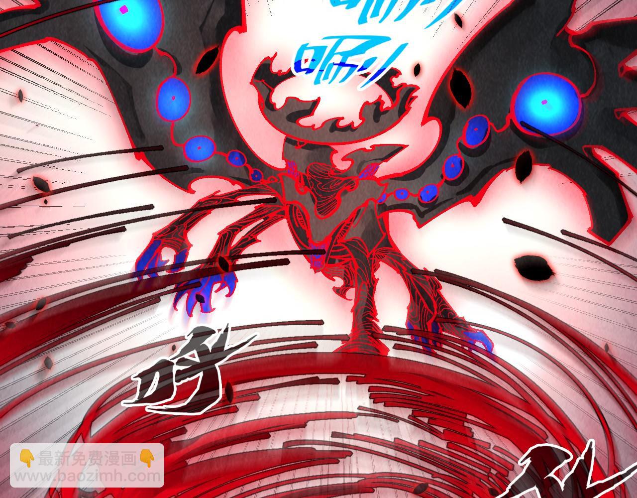 第276话 武帝神念39