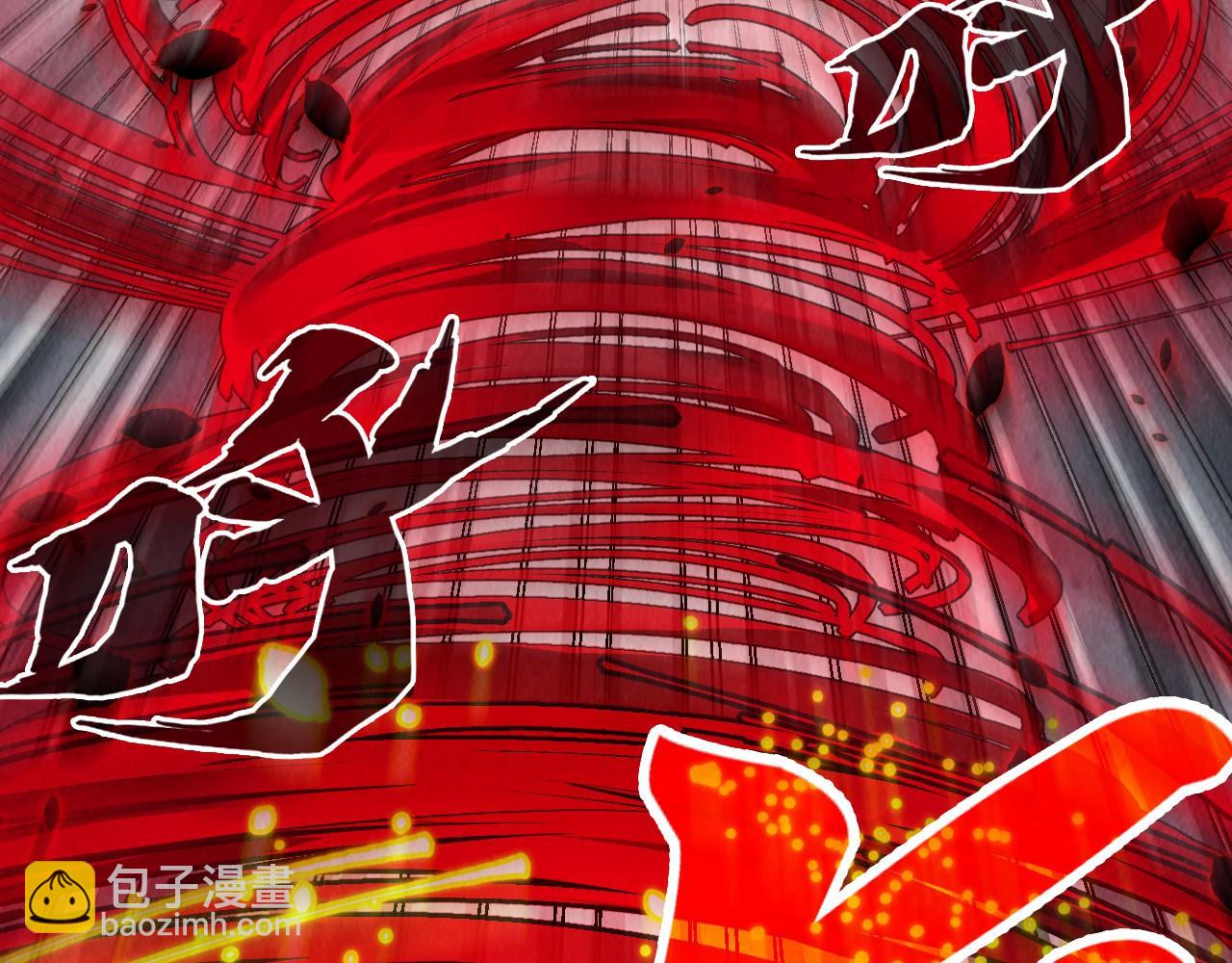 第276话 武帝神念40