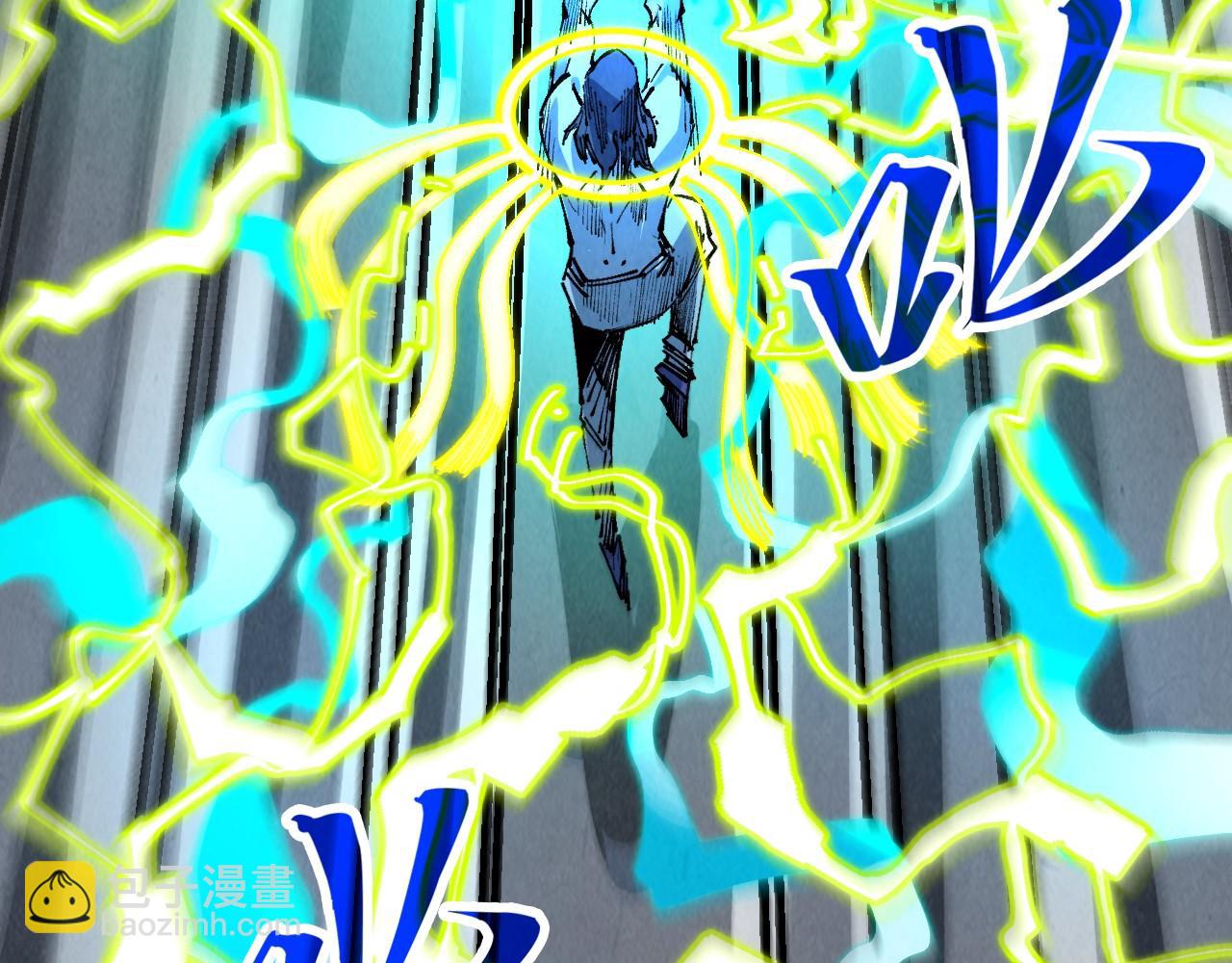 第276话 武帝神念43