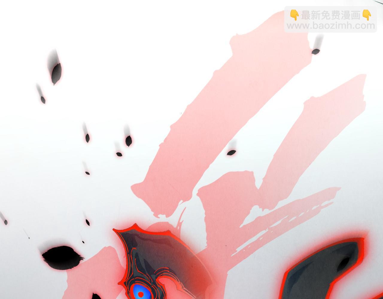 第276话 武帝神念54