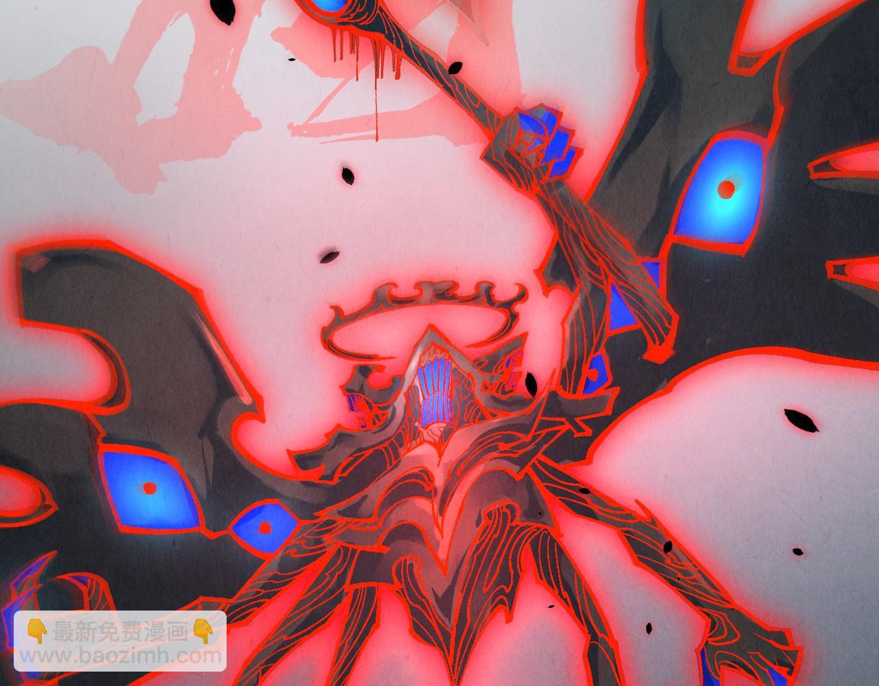 第276话 武帝神念55