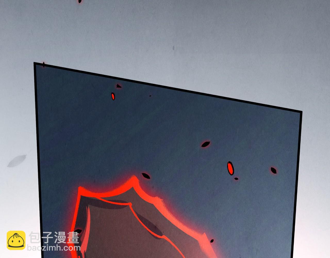 第276话 武帝神念57