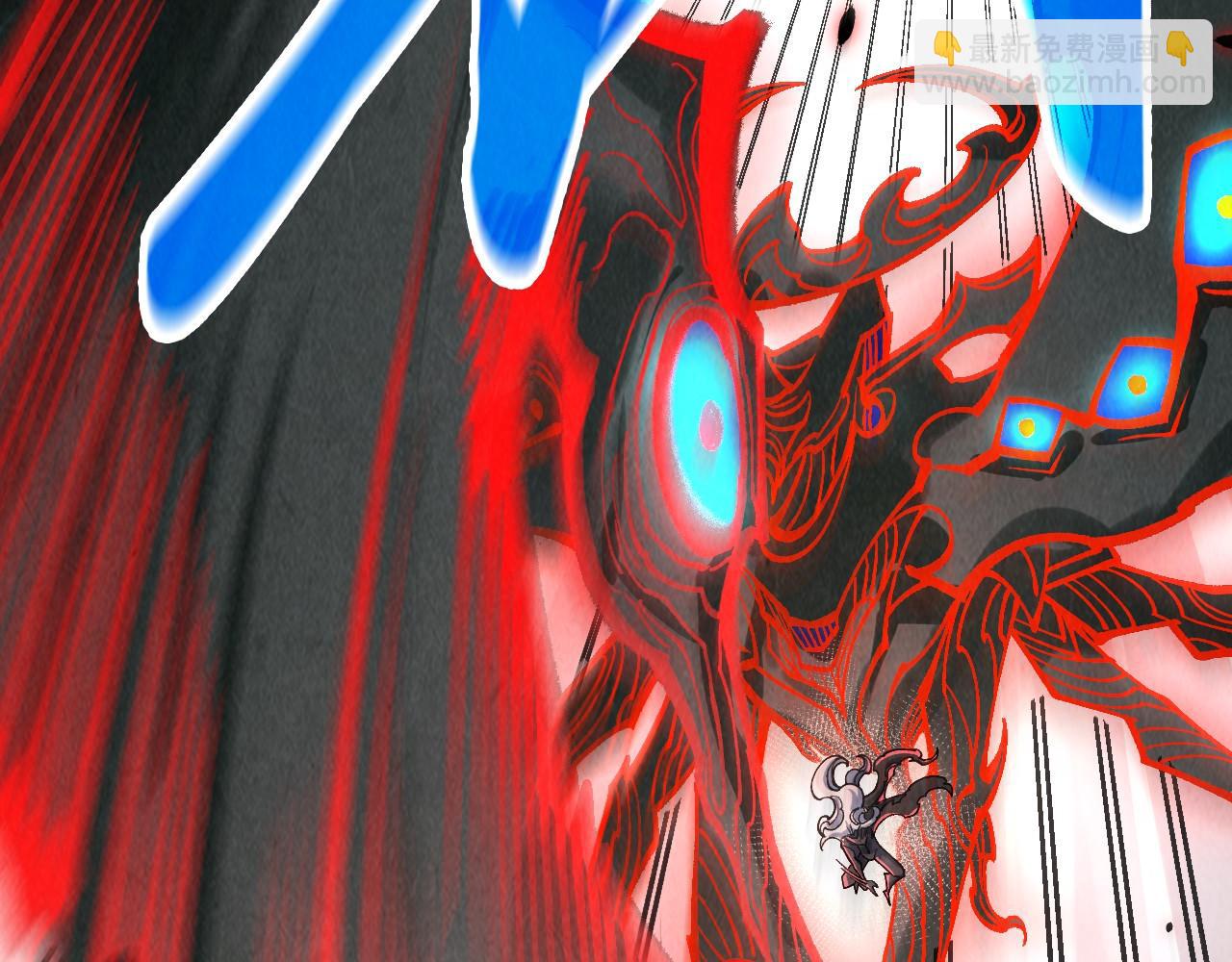 第276话 武帝神念69