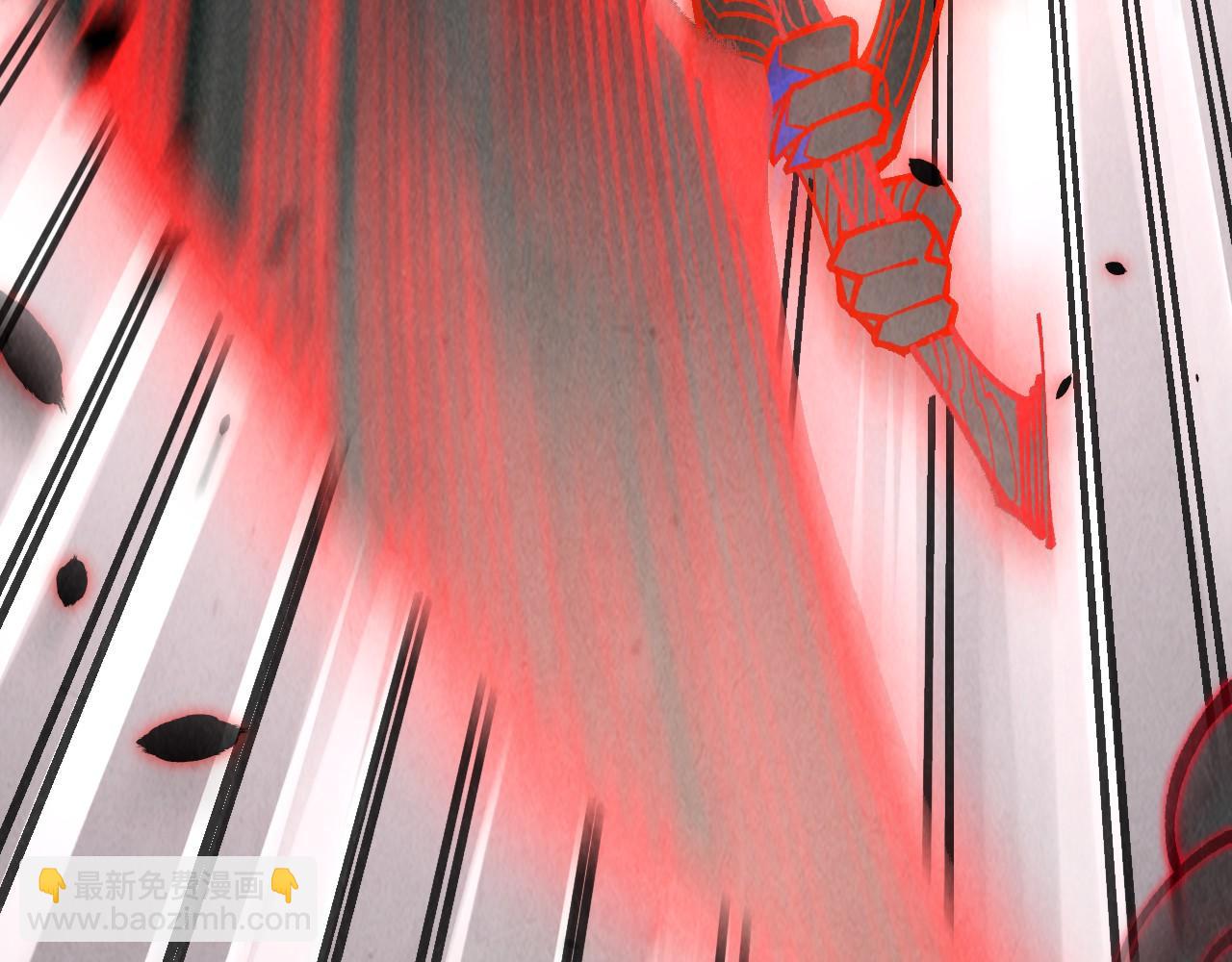 第276话 武帝神念70