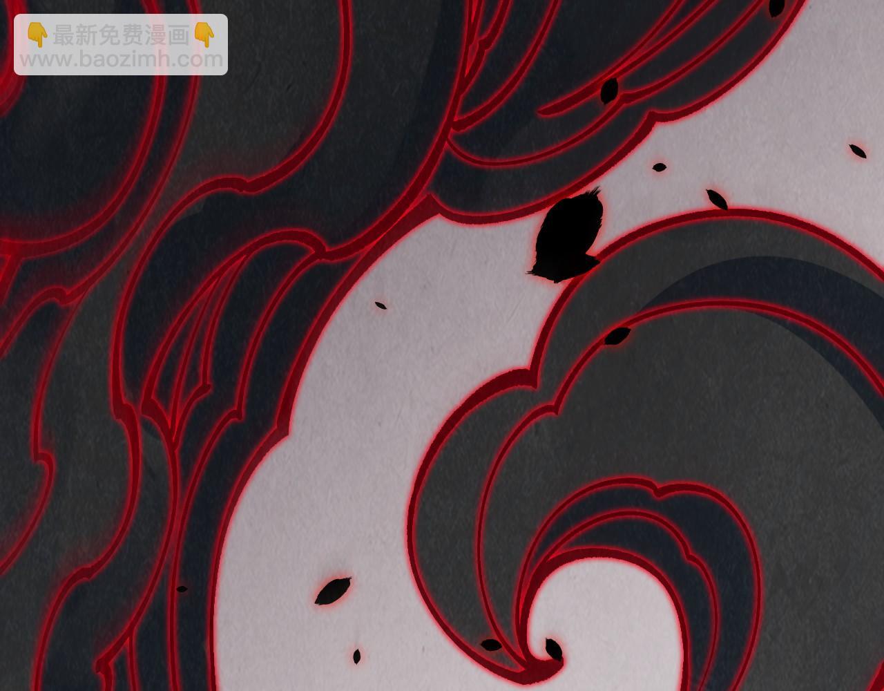 第276话 武帝神念78