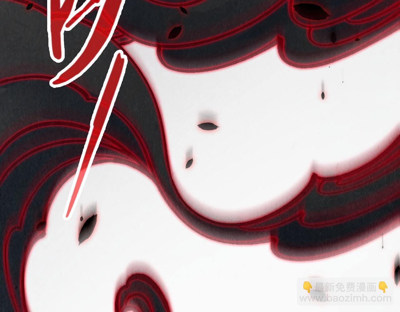 第276话 武帝神念80
