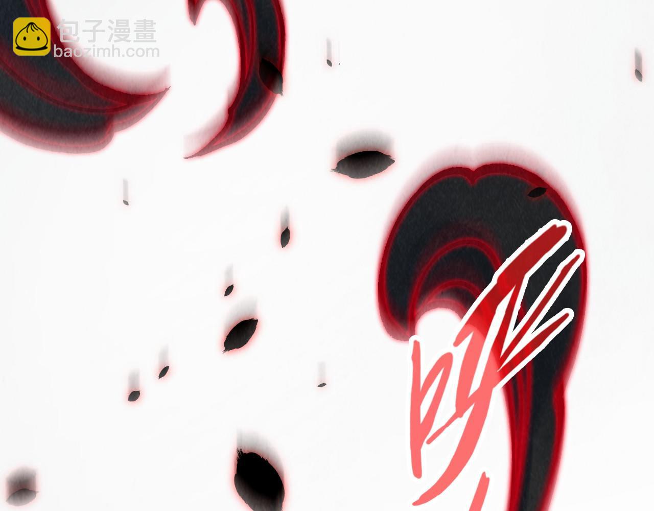第276话 武帝神念81