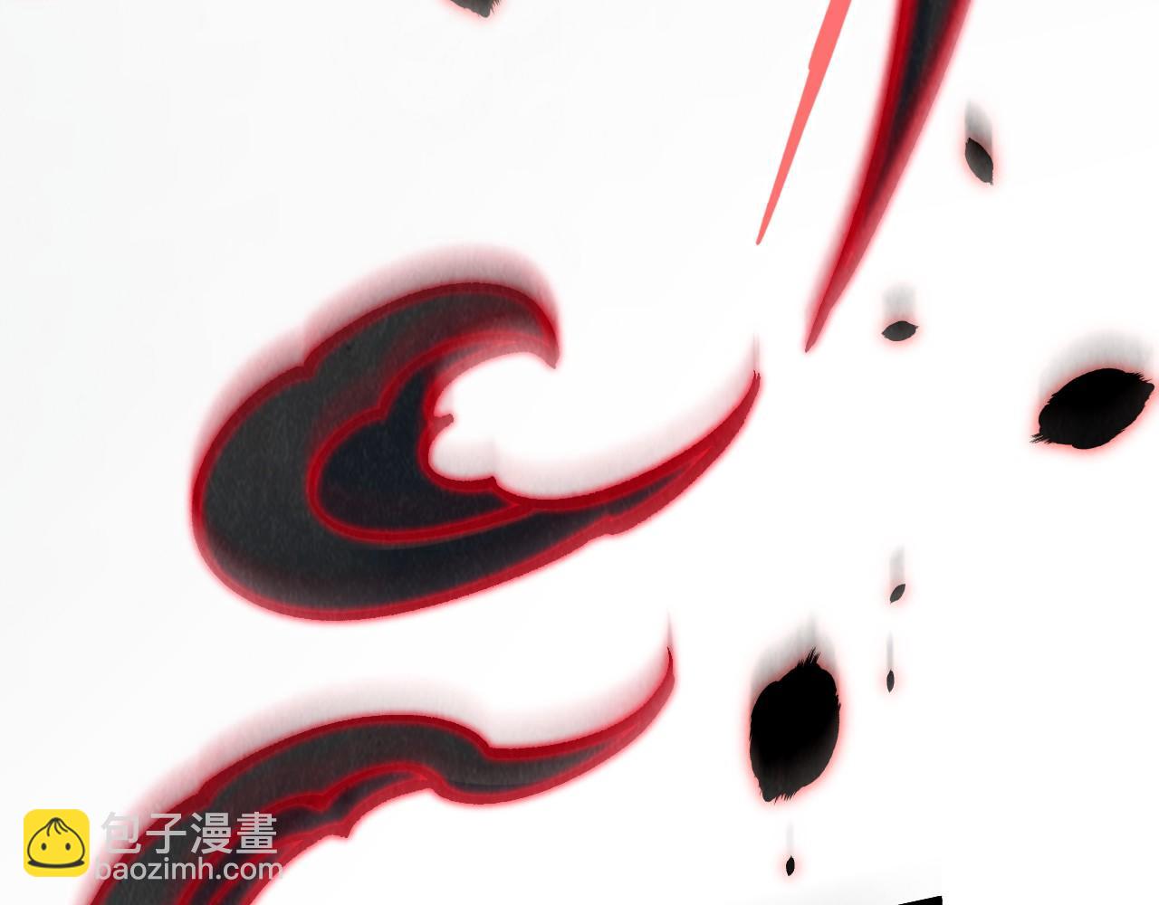 第276话 武帝神念82