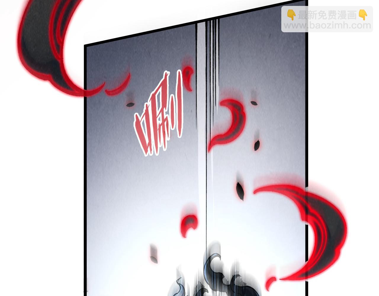 第276话 武帝神念83