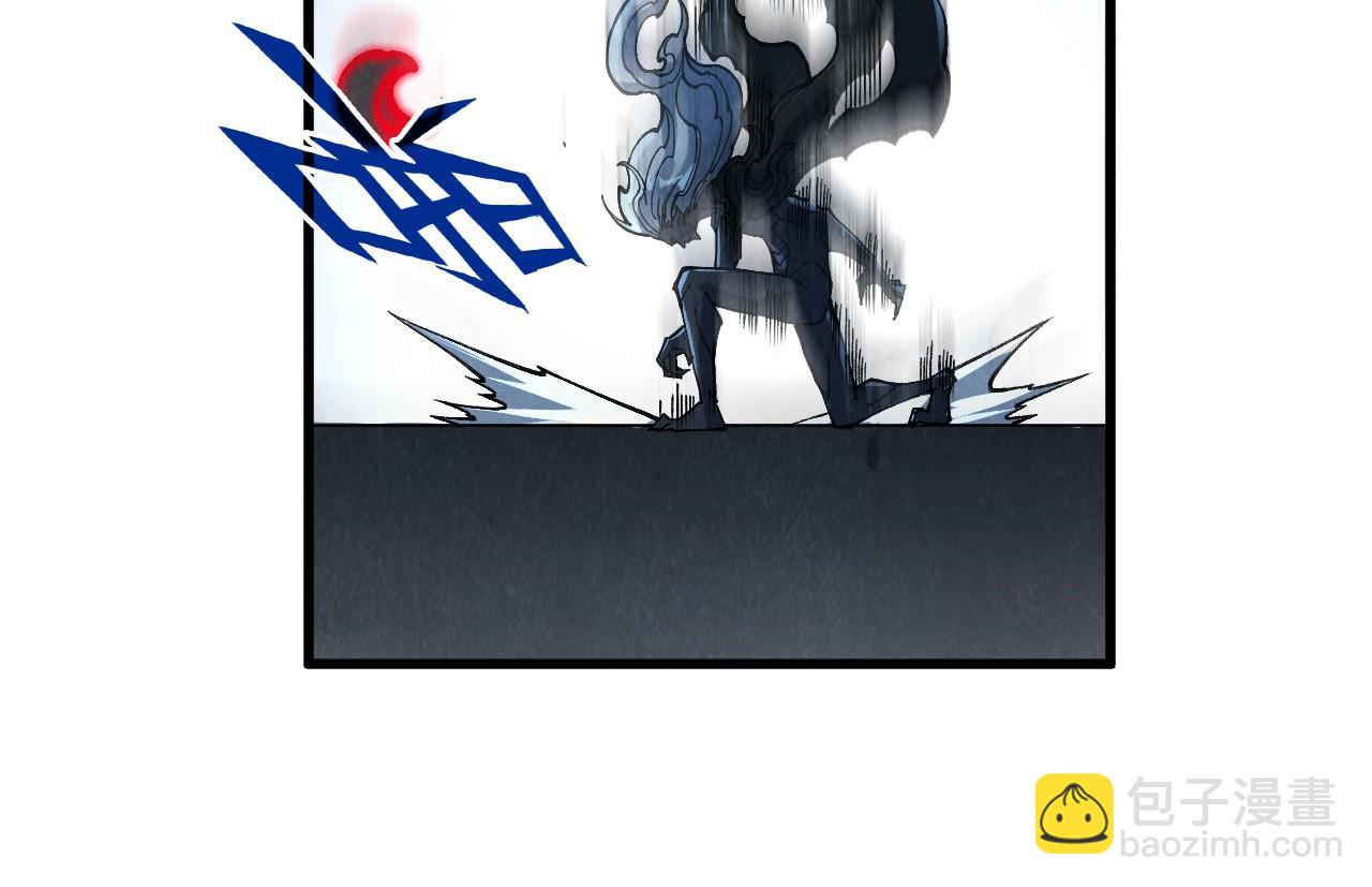 第276话 武帝神念84