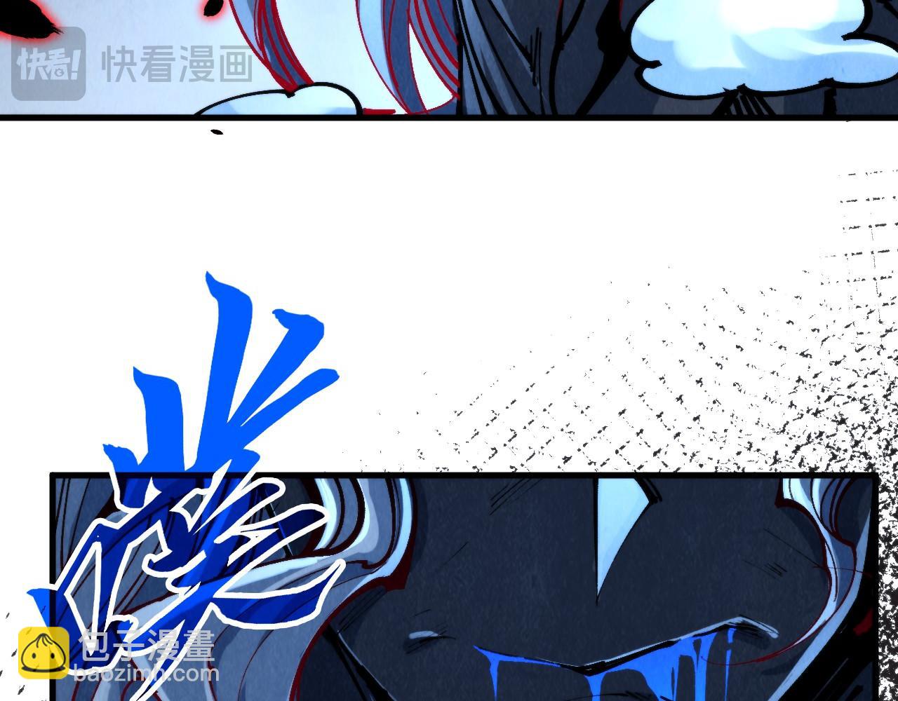 第276话 武帝神念88