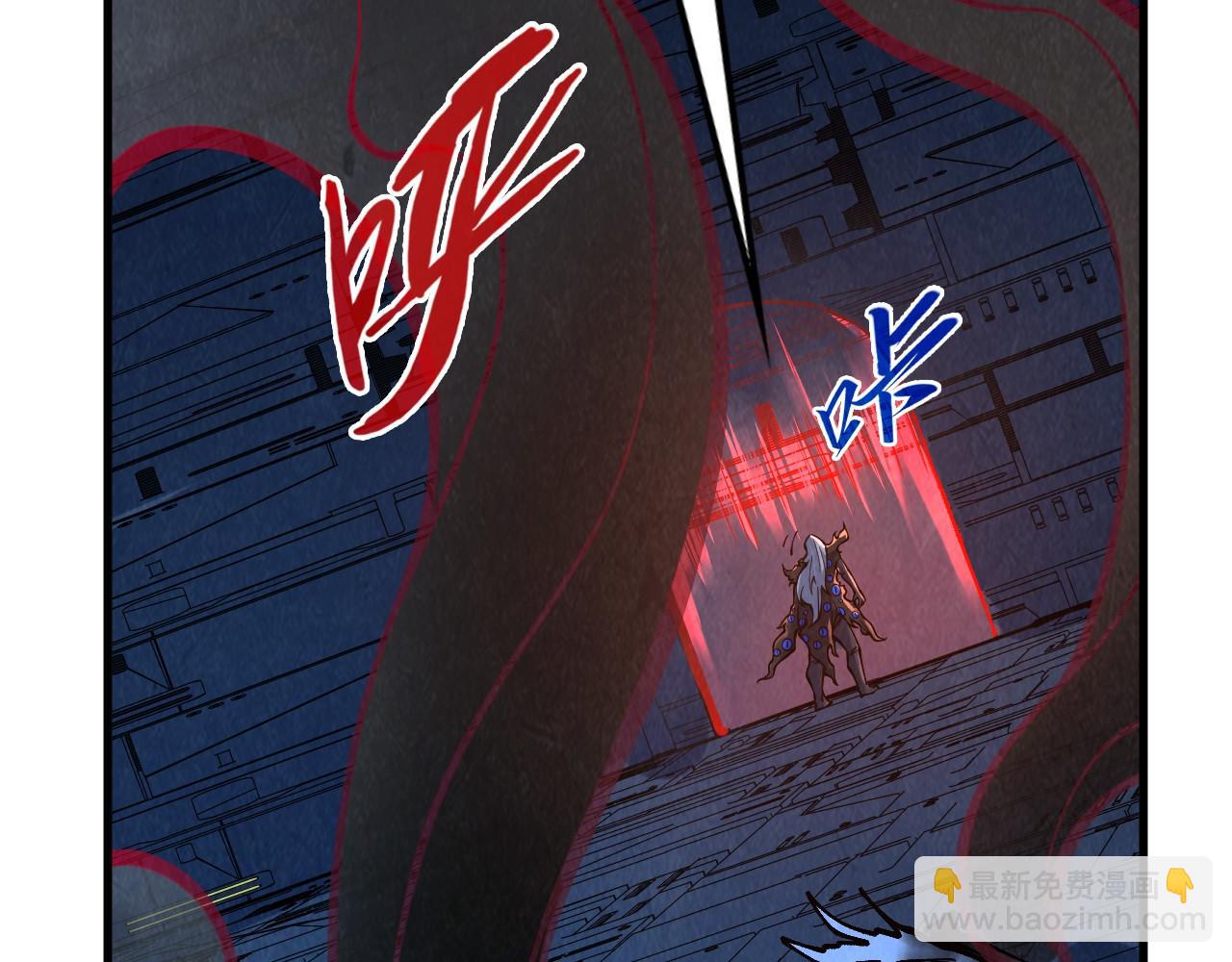 第276话 武帝神念96