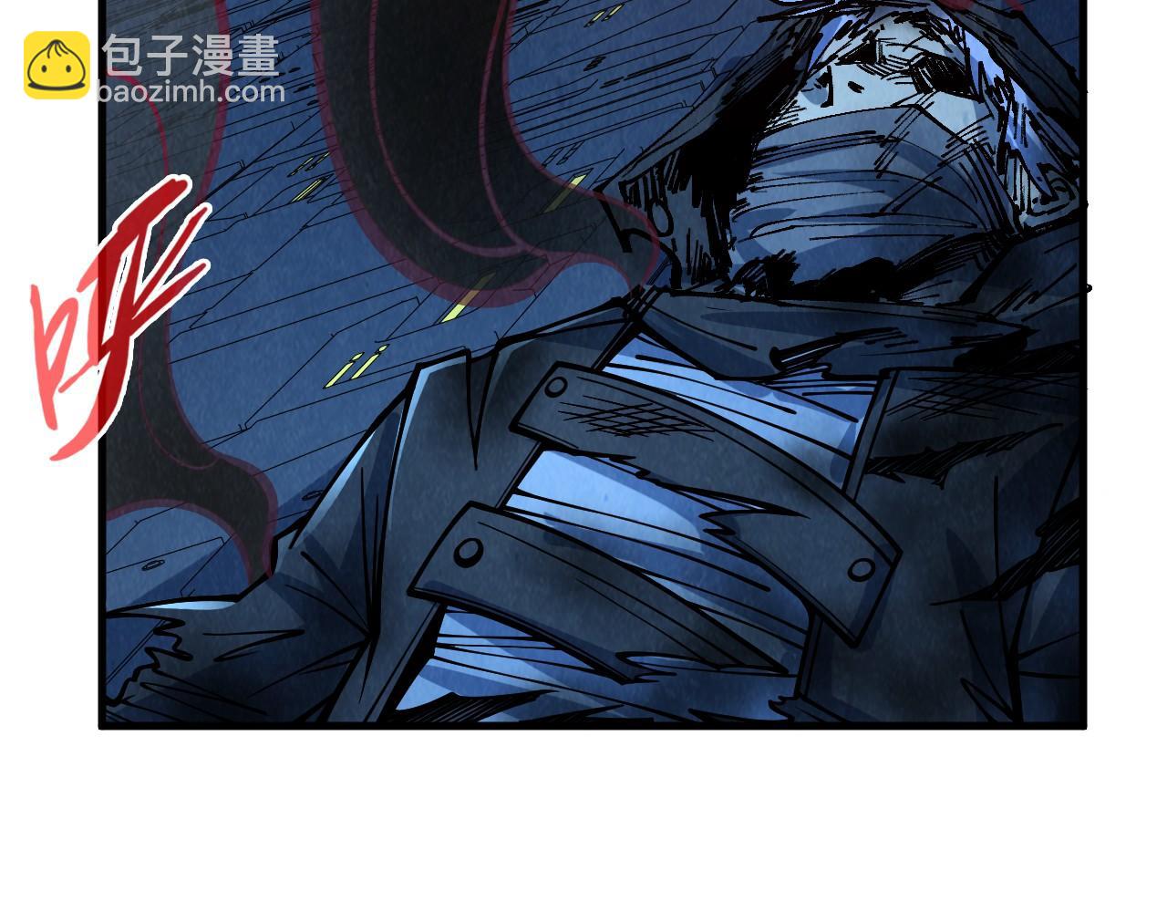 第276话 武帝神念97