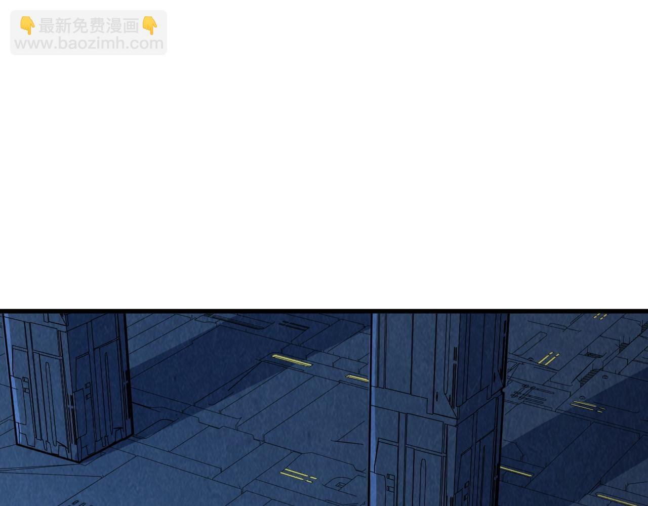 第276话 武帝神念98