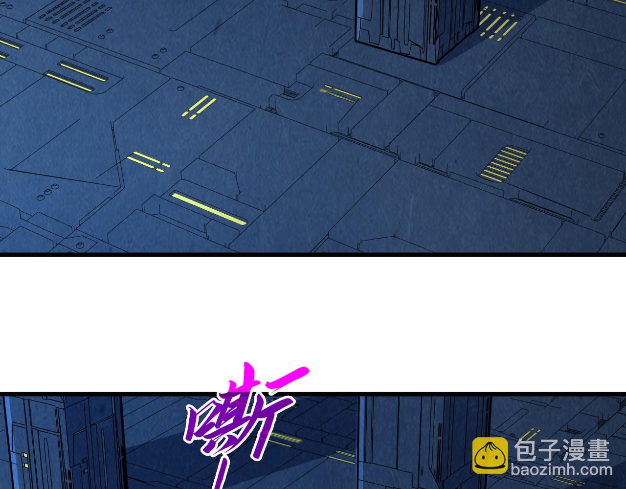 第276话 武帝神念99