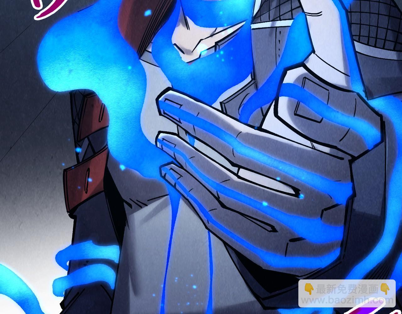 第277话 崩塌140