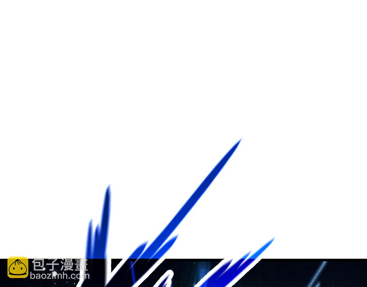 第277话 崩塌4