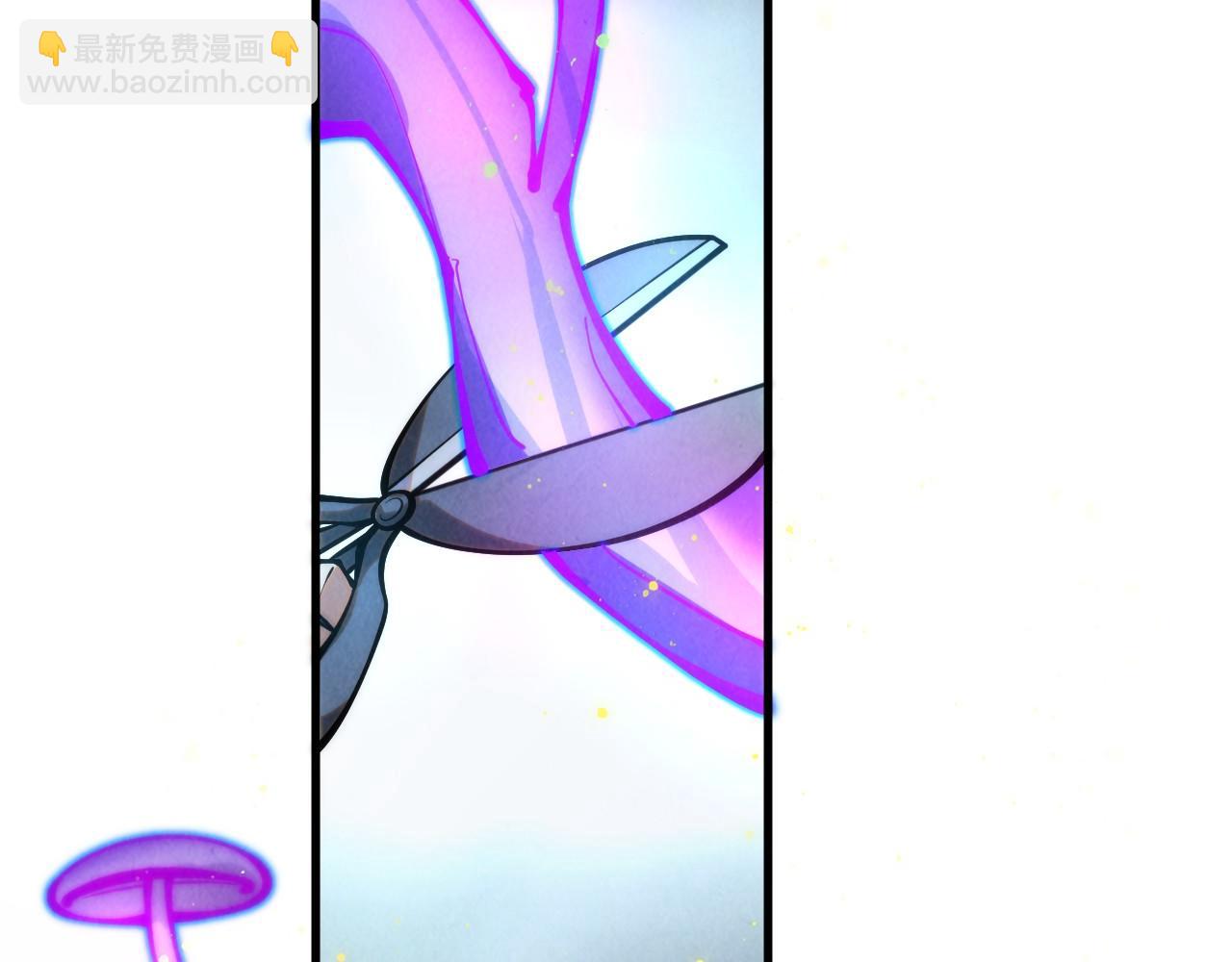 第277话 崩塌48