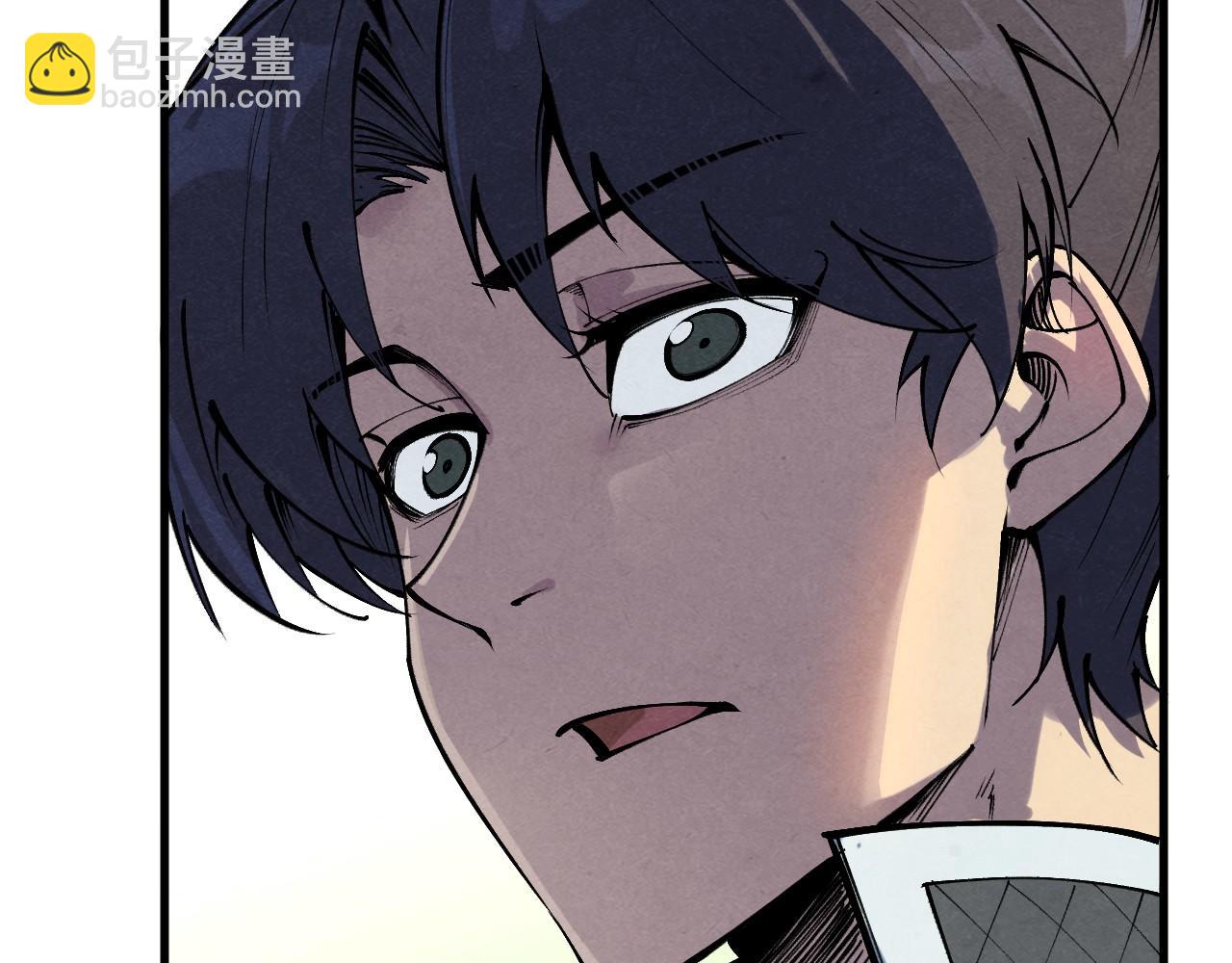 第278话 镇压武皇105