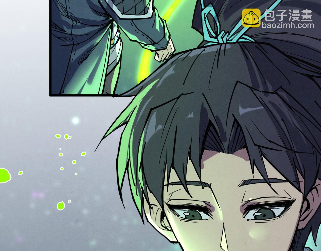 第278话 镇压武皇125