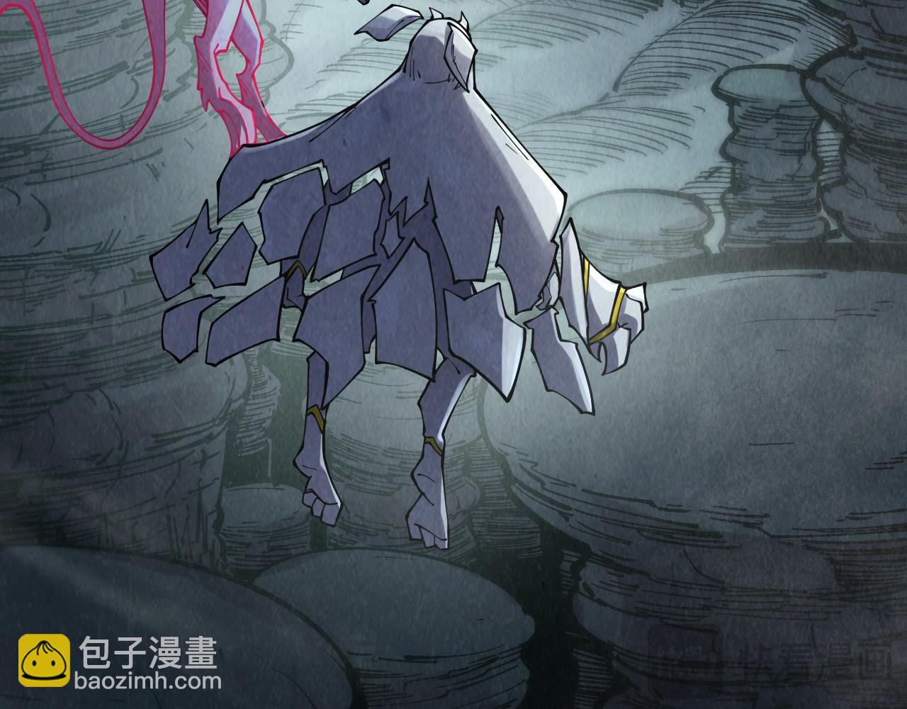 第278话 镇压武皇48