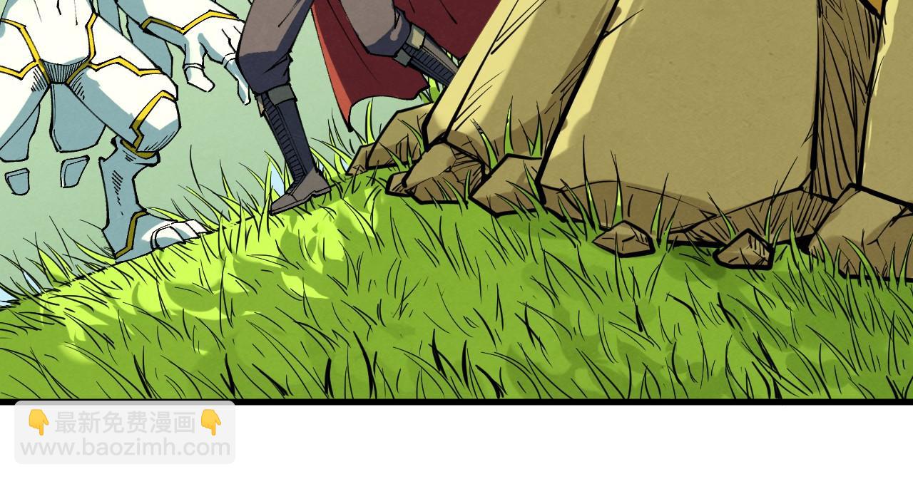 第278话 镇压武皇78