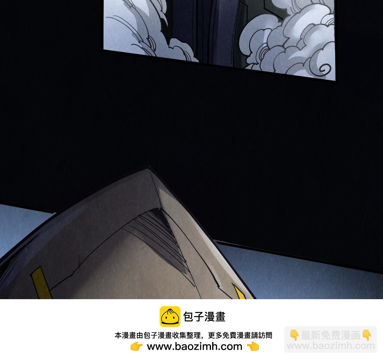 第279话 梦舞的意识空间107