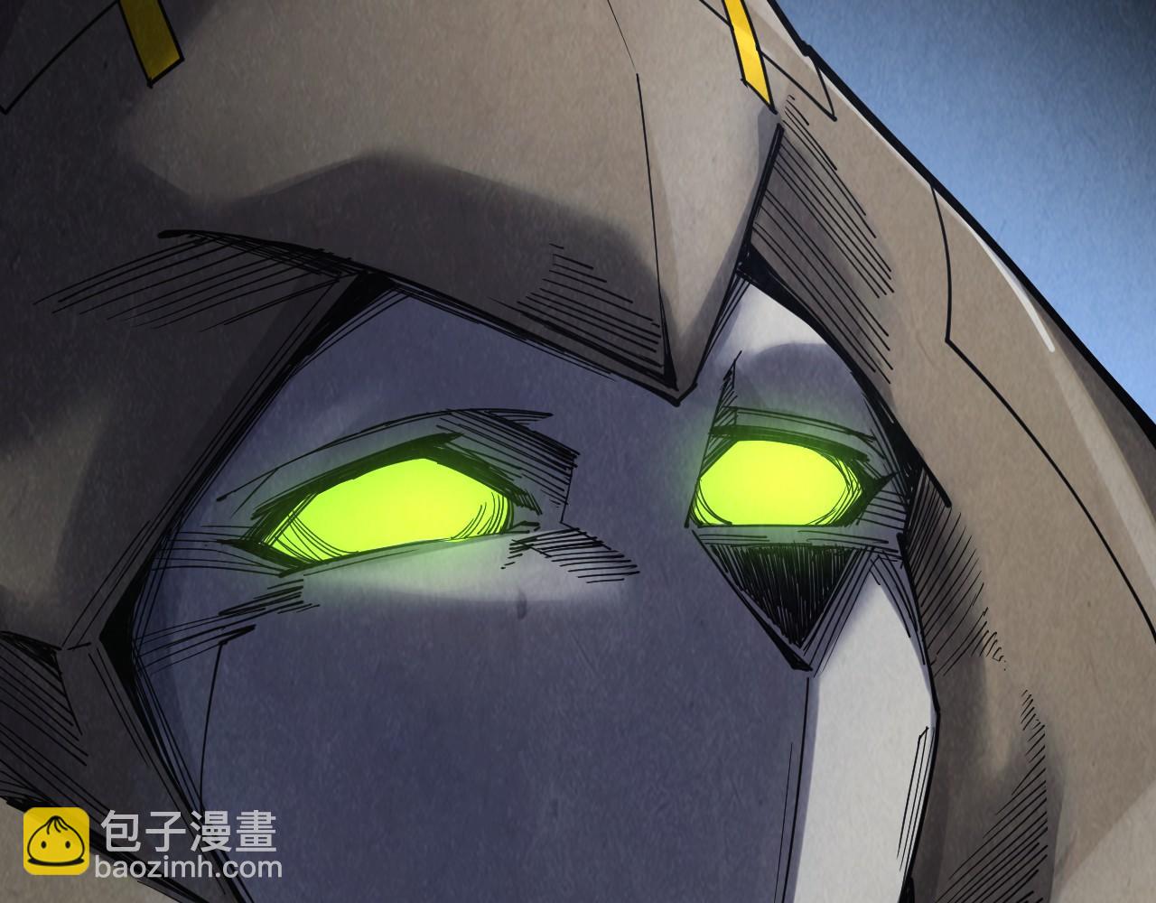 第279话 梦舞的意识空间108