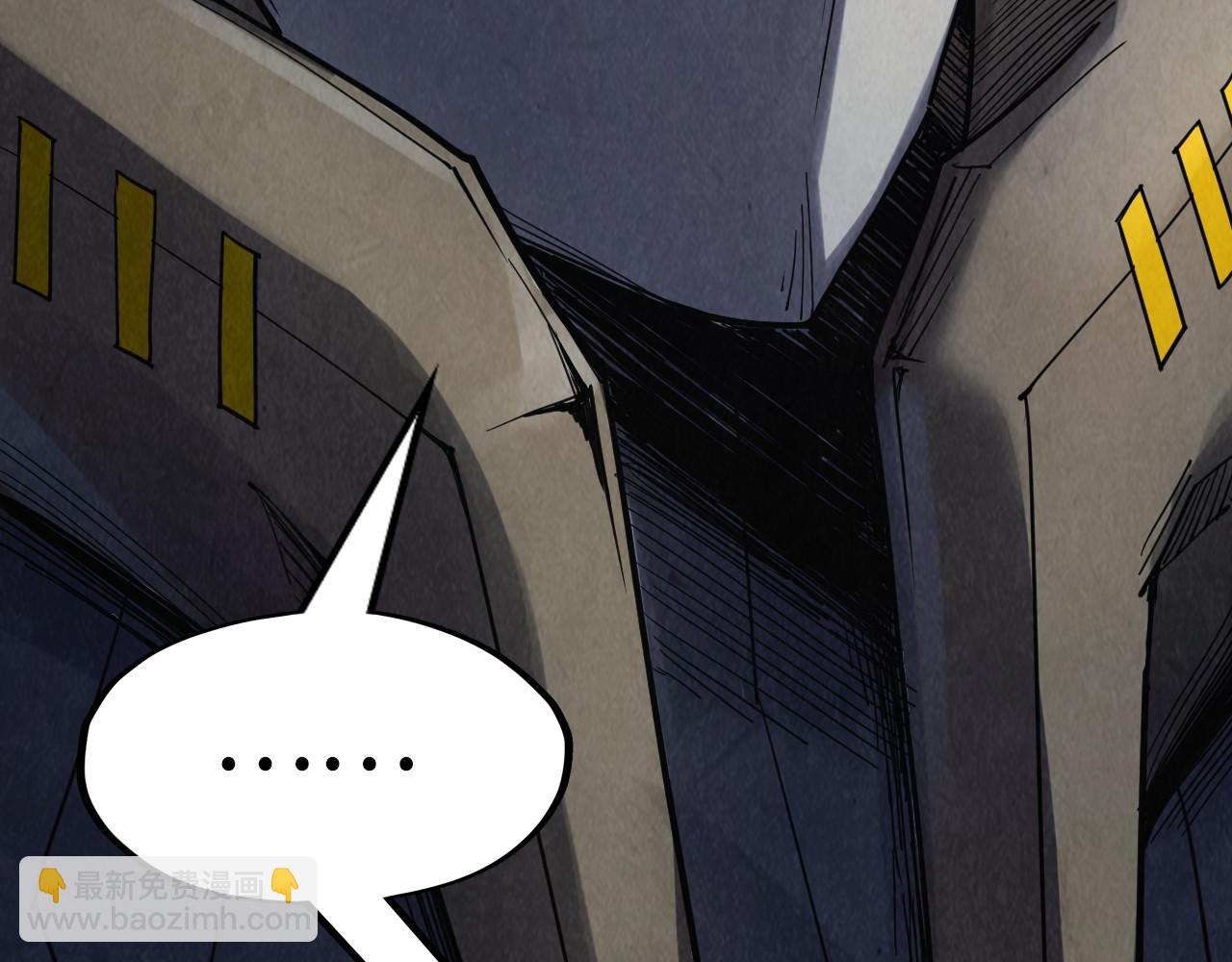 第279话 梦舞的意识空间109