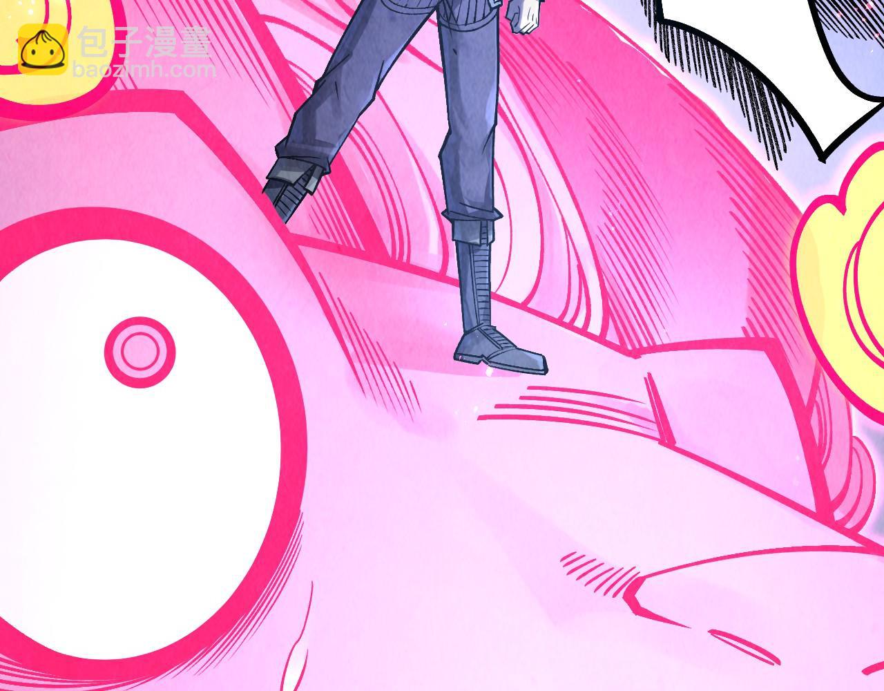 第279话 梦舞的意识空间28