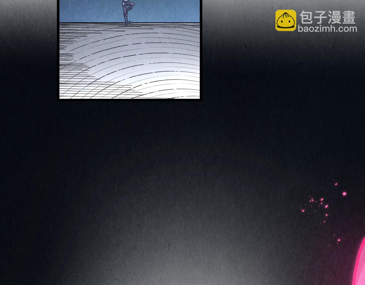 第279话 梦舞的意识空间34
