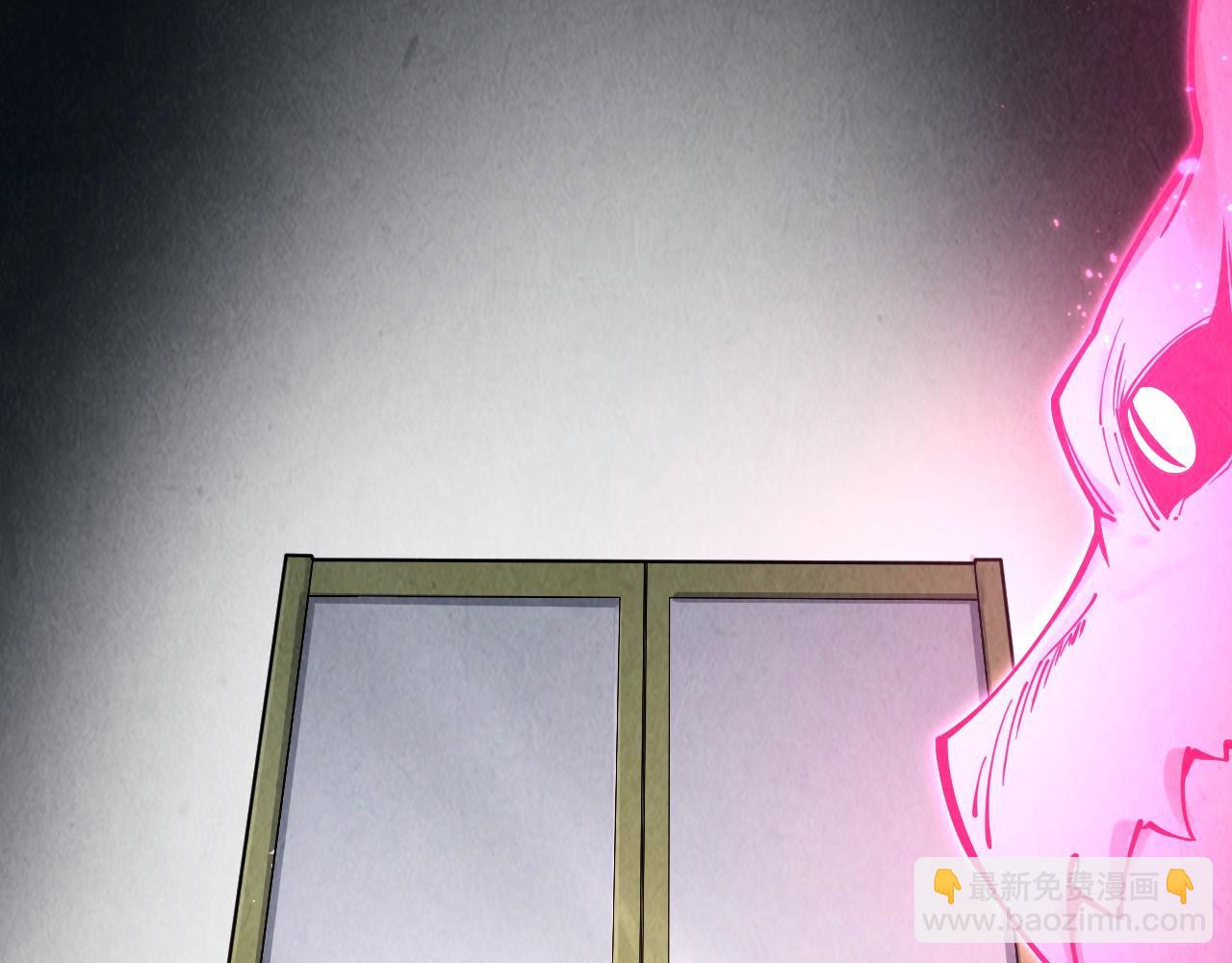 第279话 梦舞的意识空间35