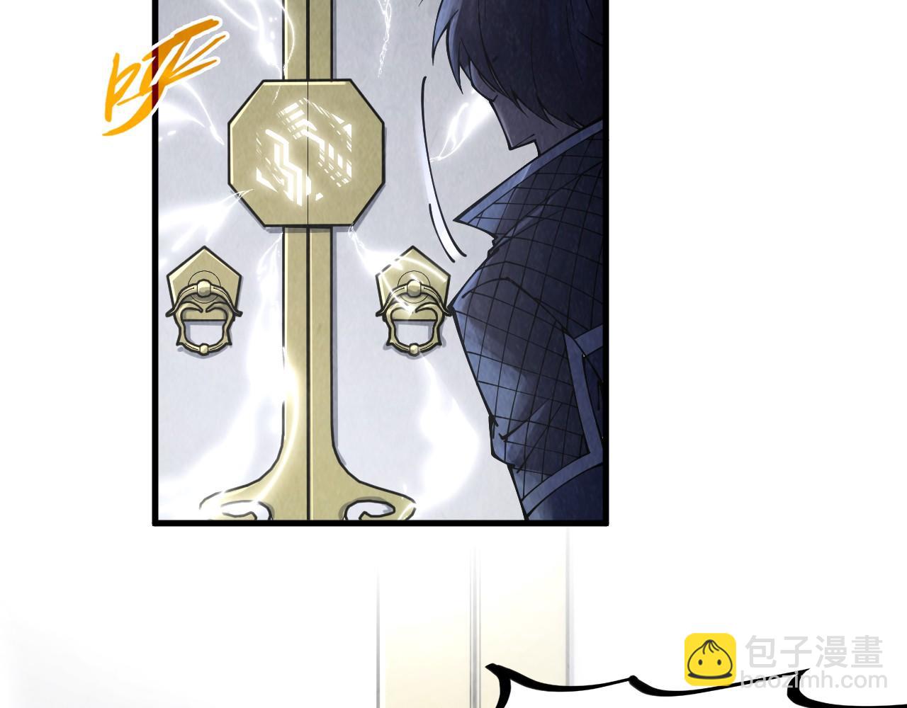 第279话 梦舞的意识空间47
