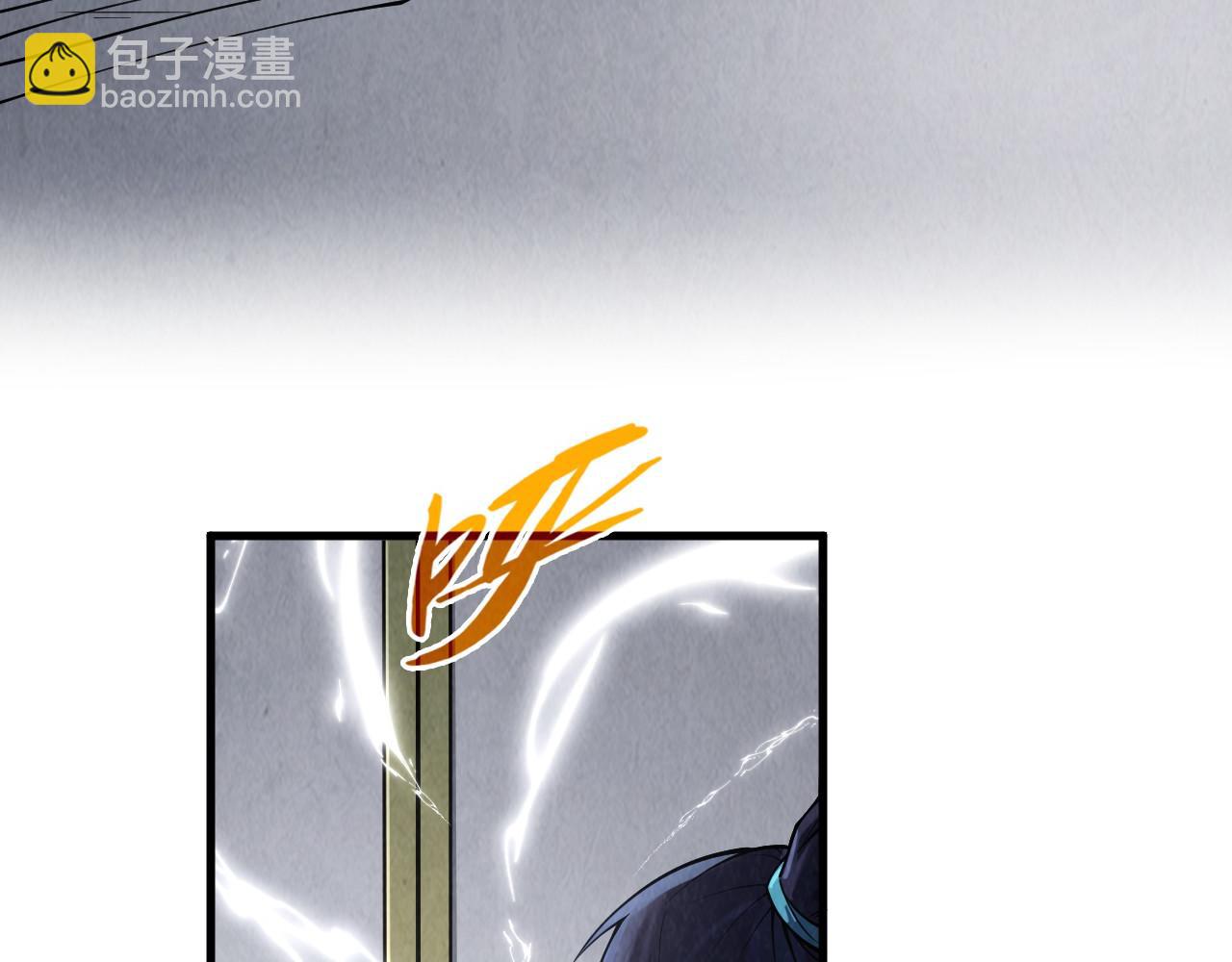 第279话 梦舞的意识空间50