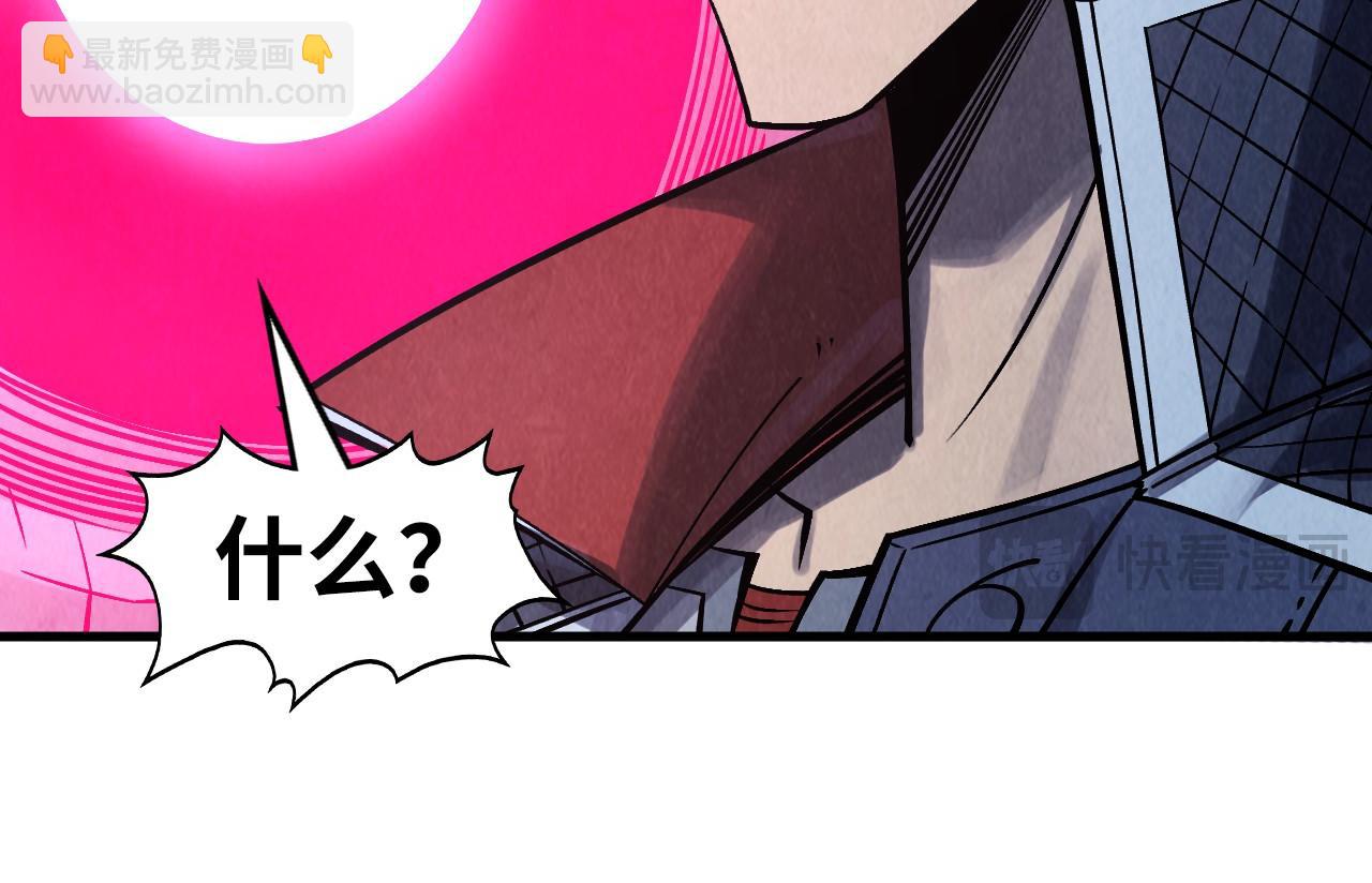 第279话 梦舞的意识空间66