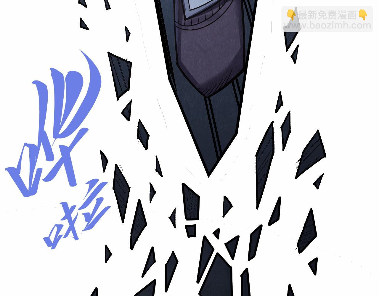 第279话 梦舞的意识空间90