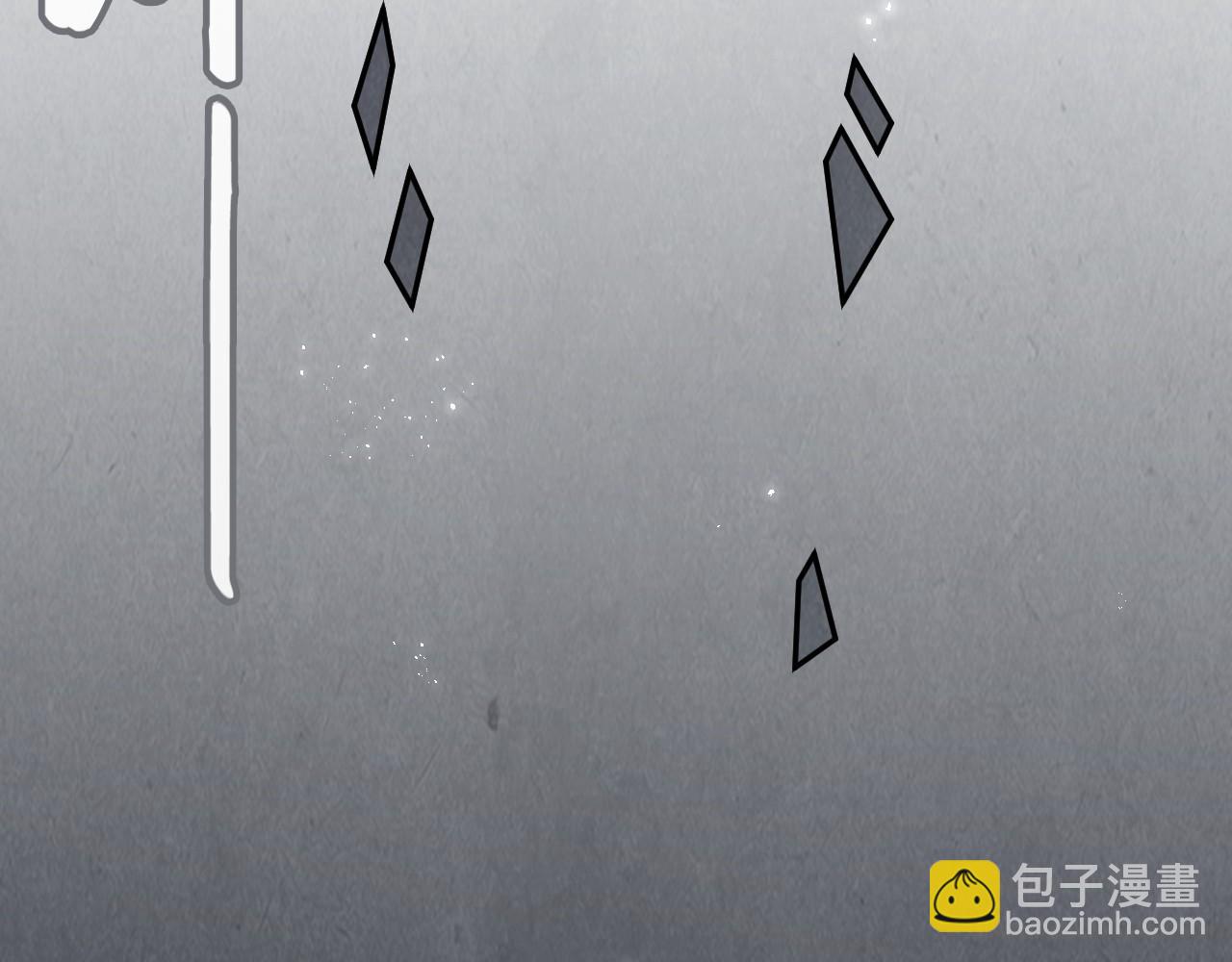 第279话 梦舞的意识空间98