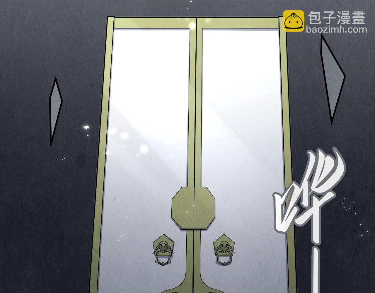 第279话 梦舞的意识空间99