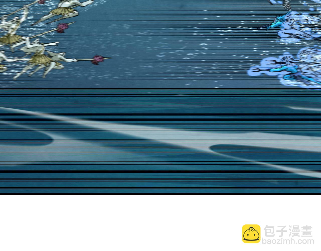 第280话 坏消息101