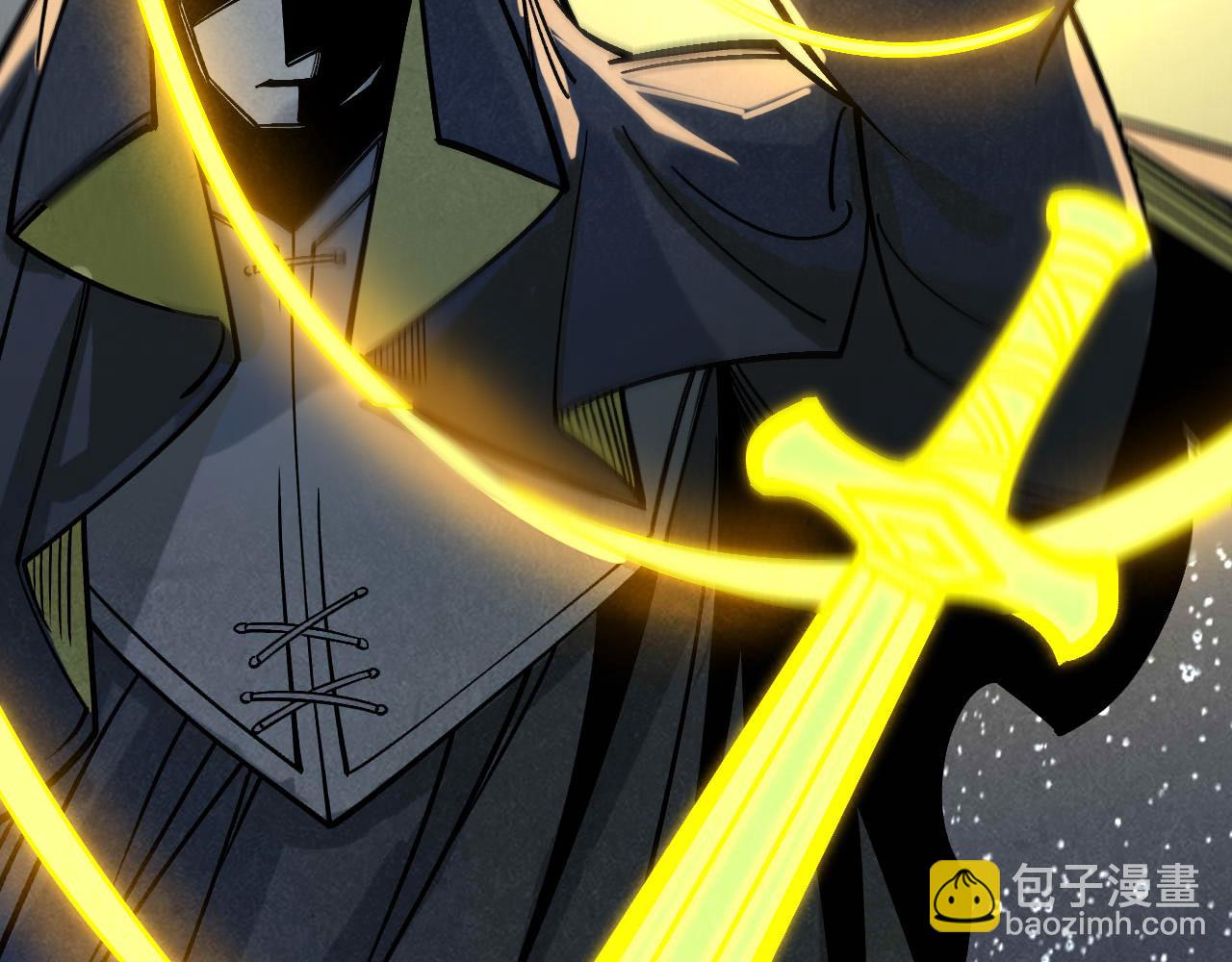 第280话 坏消息142