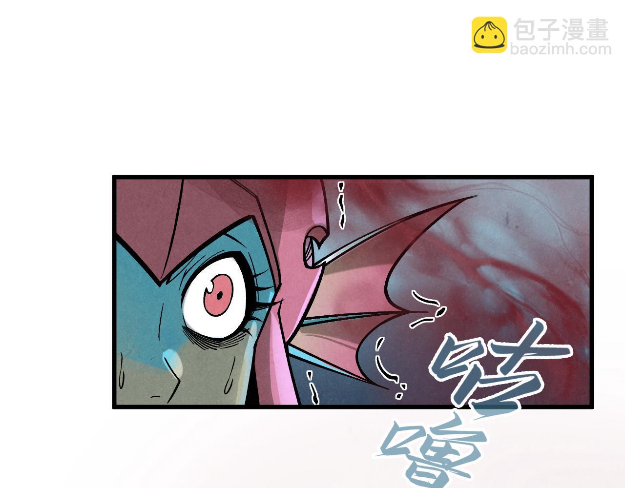 第280话 坏消息148