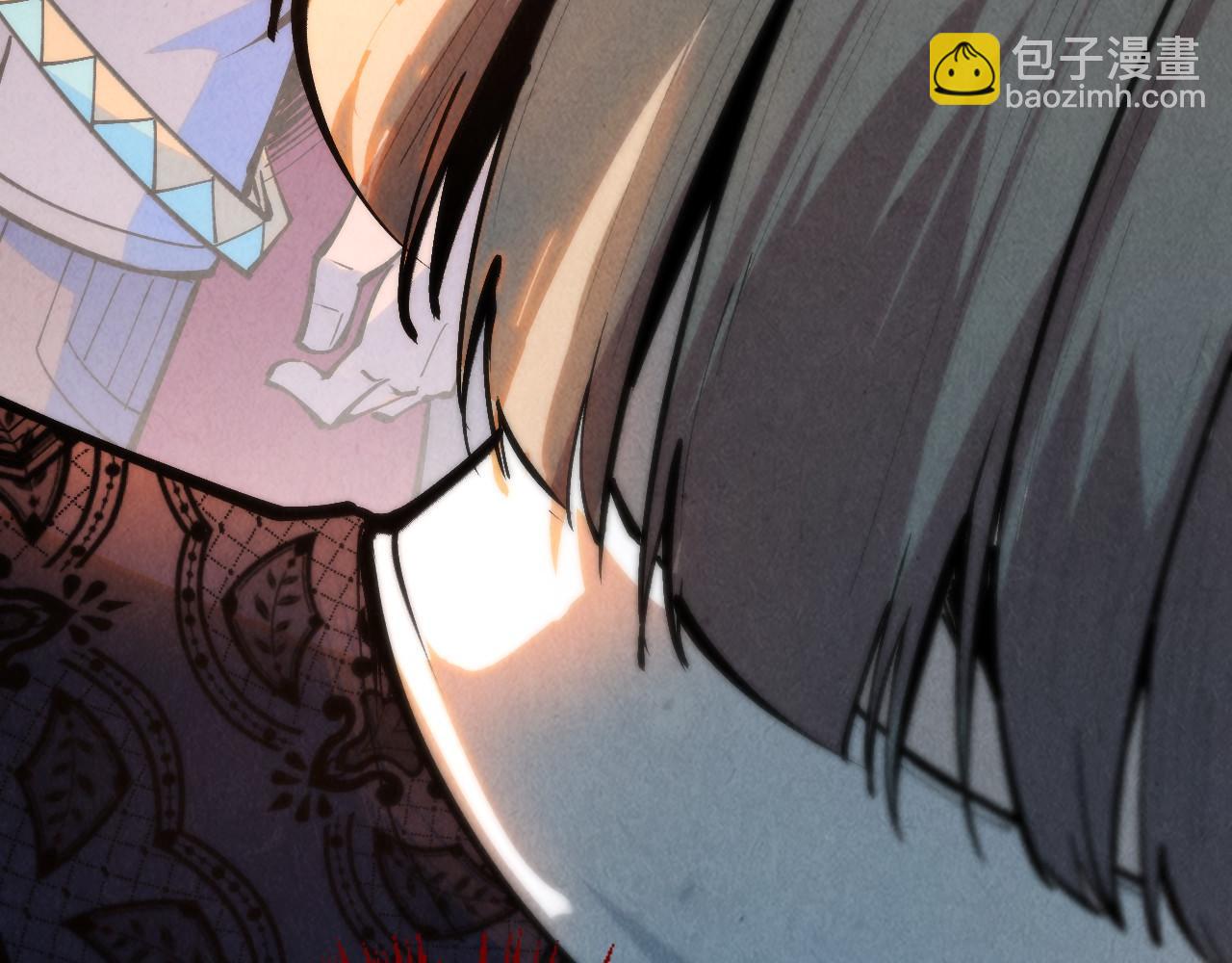 第280话 坏消息45